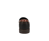 Men's Dockers Pembroke Loafers