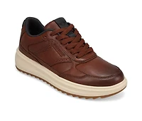 Men's Dockers Rave Dress Shoes