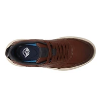 Men's Dockers Rave Dress Shoes