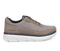 Men's Dockers Ready Set Go Dress Shoes