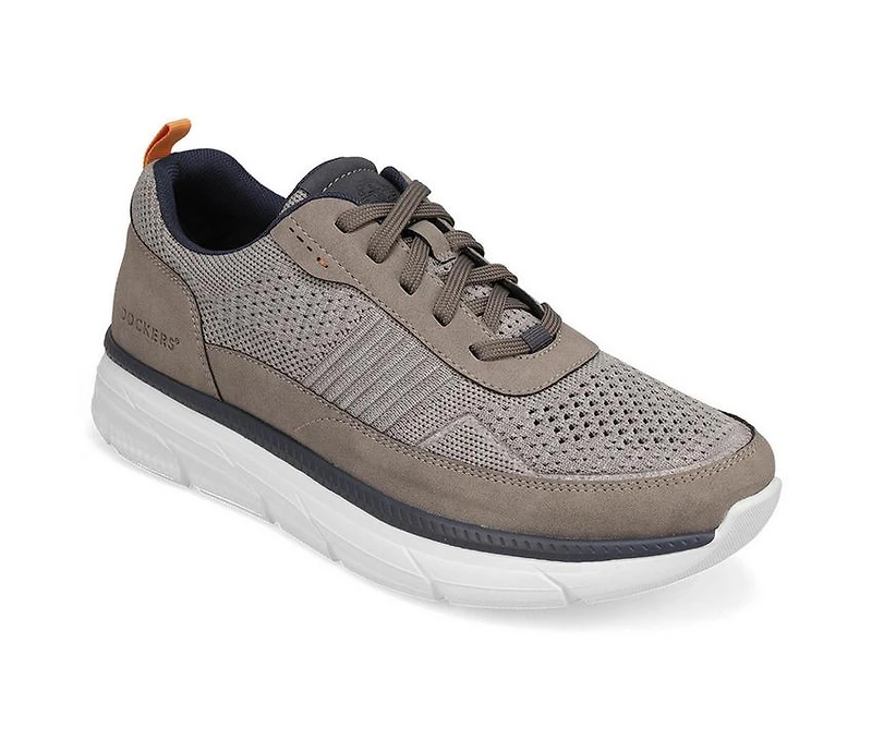 Men's Dockers Ready Set Go Dress Shoes