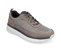 Men's Dockers Ready Set Go Dress Shoes