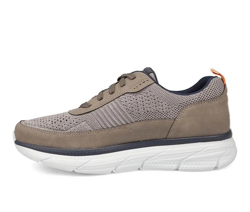 Men's Dockers Ready Set Go Dress Shoes