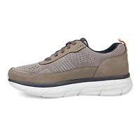 Men's Dockers Ready Set Go Dress Shoes