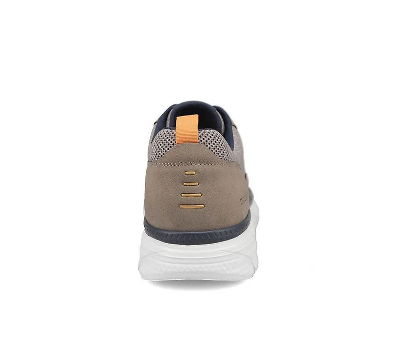 Men's Dockers Ready Set Go Dress Shoes