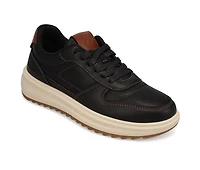 Men's Dockers Rebound Dress Shoes