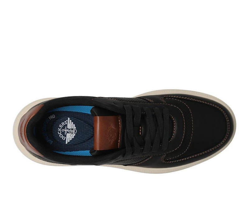 Men's Dockers Rebound Dress Shoes