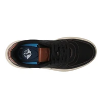 Men's Dockers Rebound Dress Shoes