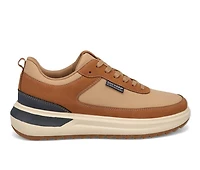 Men's Dockers Revved Dress Shoes