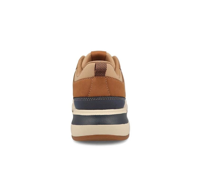 Men's Dockers Revved Dress Shoes