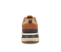 Men's Dockers Revved Dress Shoes