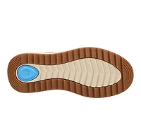 Men's Dockers Revved Dress Shoes