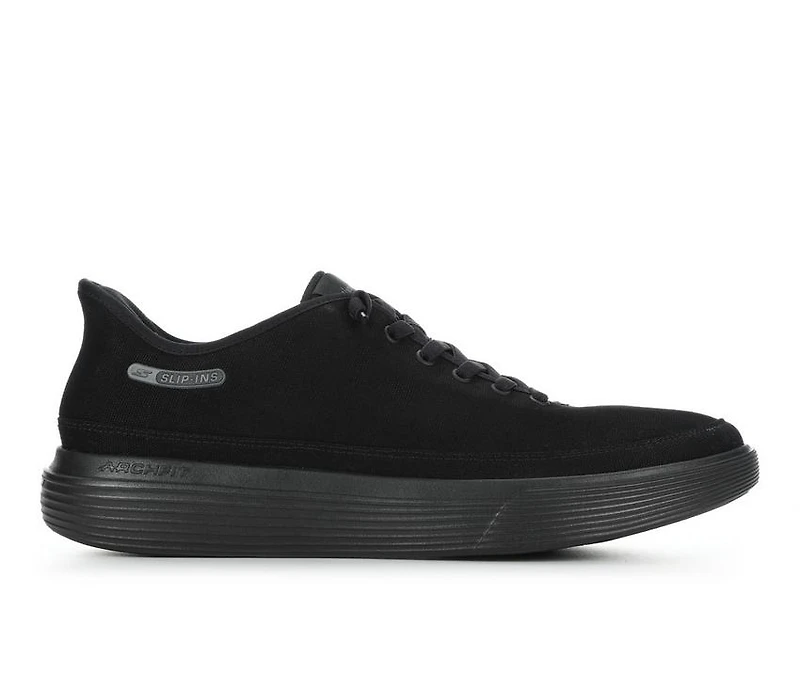 Men's Skechers Go 217147 Walk Commuter Casual Shoes