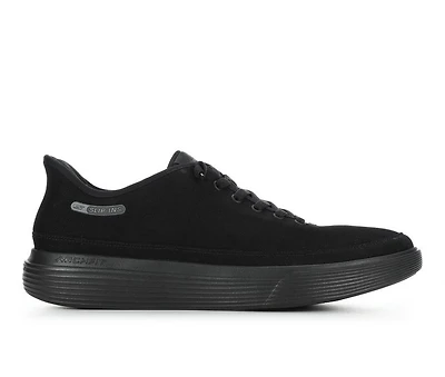 Men's Skechers Go 217147 Walk Commuter Casual Shoes