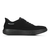 Men's Skechers Go 217147 Walk Commuter Casual Shoes