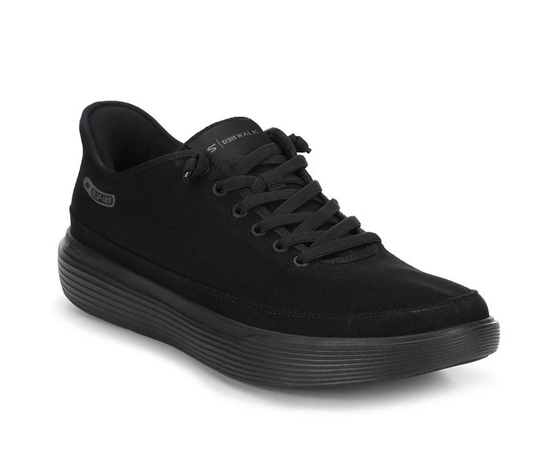 Men's Skechers Go 217147 Walk Commuter Casual Shoes