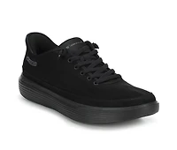 Men's Skechers Go 217147 Walk Commuter Casual Shoes