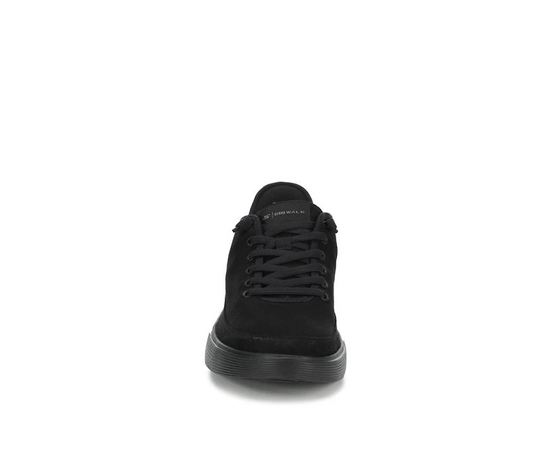 Men's Skechers Go 217147 Walk Commuter Casual Shoes