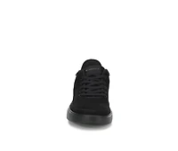 Men's Skechers Go 217147 Walk Commuter Casual Shoes