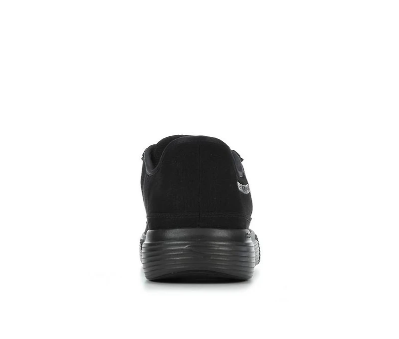 Men's Skechers Go 217147 Walk Commuter Casual Shoes