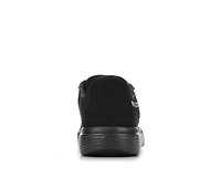Men's Skechers Go 217147 Walk Commuter Casual Shoes