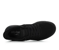 Men's Skechers Go 217147 Walk Commuter Casual Shoes
