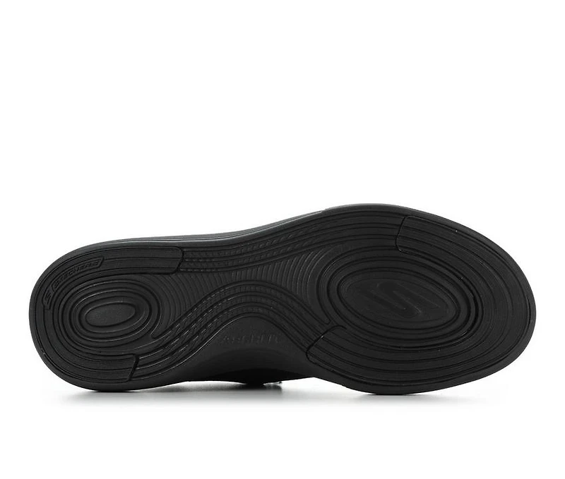 Men's Skechers Go 217147 Walk Commuter Casual Shoes