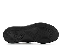 Men's Skechers Go 217147 Walk Commuter Casual Shoes