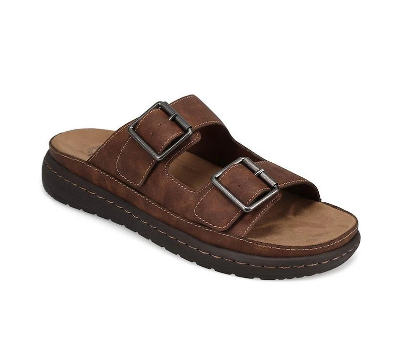 Men's Dockers Santorini Sandals