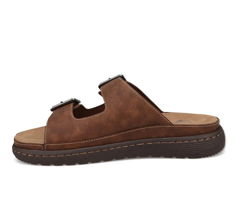 Men's Dockers Santorini Sandals
