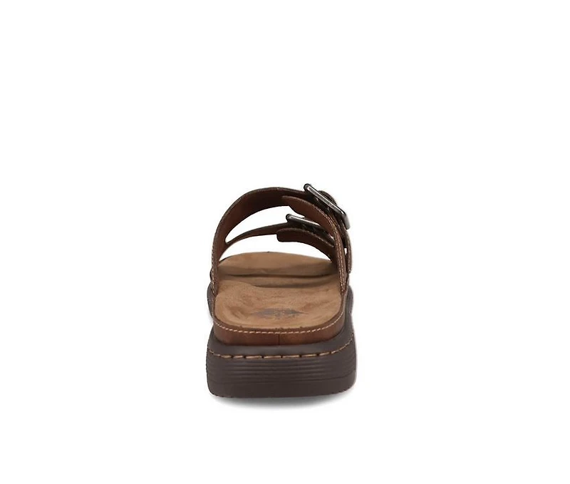 Men's Dockers Santorini Sandals