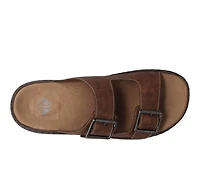 Men's Dockers Santorini Sandals
