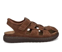 Men's Dockers Sarasota Sandals