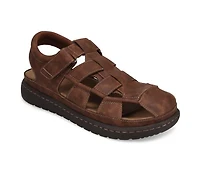 Men's Dockers Sarasota Sandals