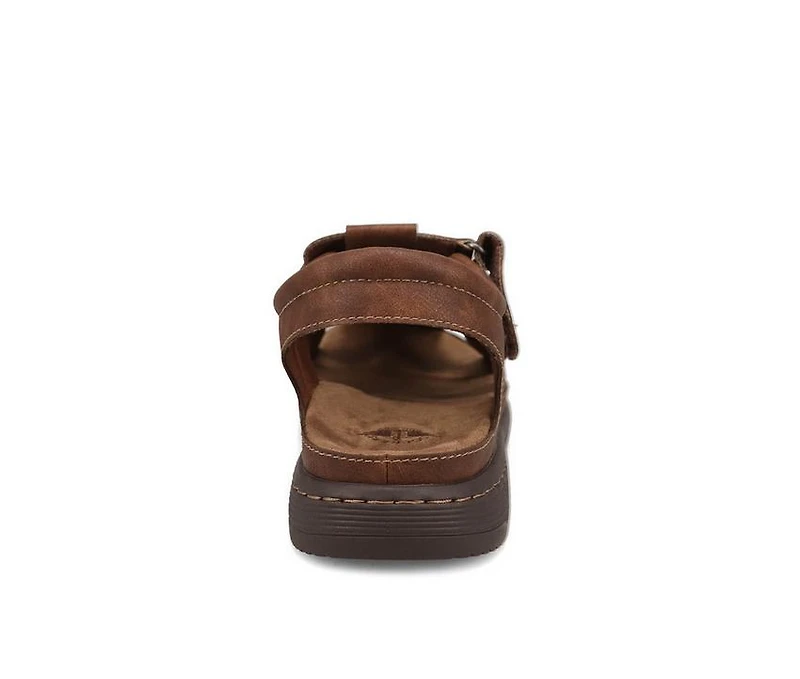Men's Dockers Sarasota Sandals