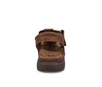 Men's Dockers Sarasota Sandals