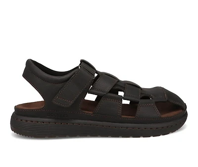 Men's Dockers Sarasota Sandals