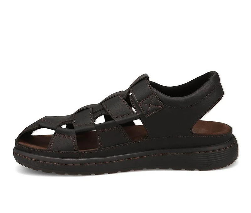 Men's Dockers Sarasota Sandals