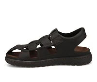 Men's Dockers Sarasota Sandals