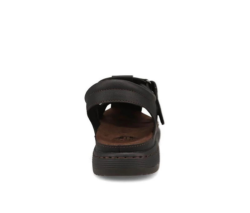 Men's Dockers Sarasota Sandals