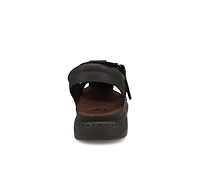 Men's Dockers Sarasota Sandals