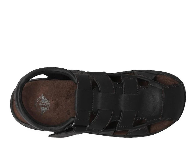 Men's Dockers Sarasota Sandals