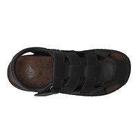 Men's Dockers Sarasota Sandals