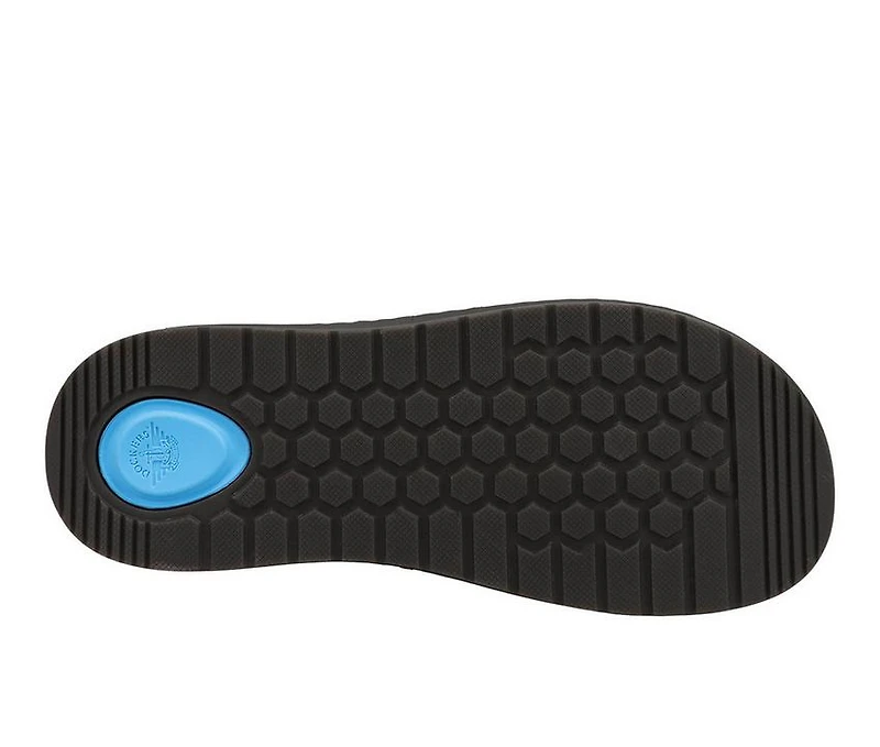 Men's Dockers Sarasota Sandals
