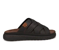Men's Dockers Seville Sandals