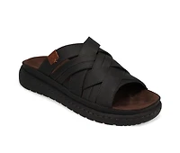 Men's Dockers Seville Sandals