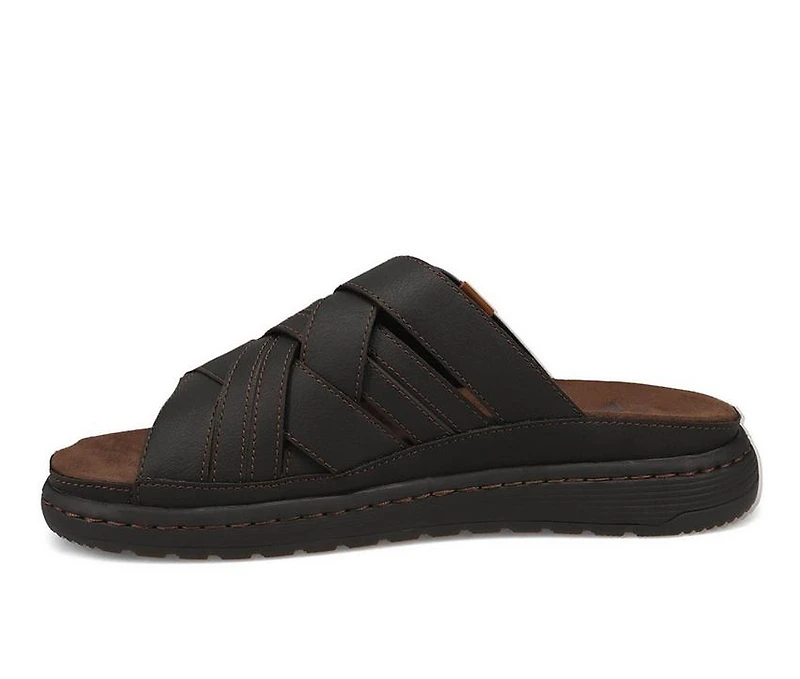 Men's Dockers Seville Sandals