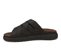 Men's Dockers Seville Sandals