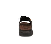 Men's Dockers Seville Sandals