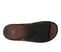 Men's Dockers Seville Sandals